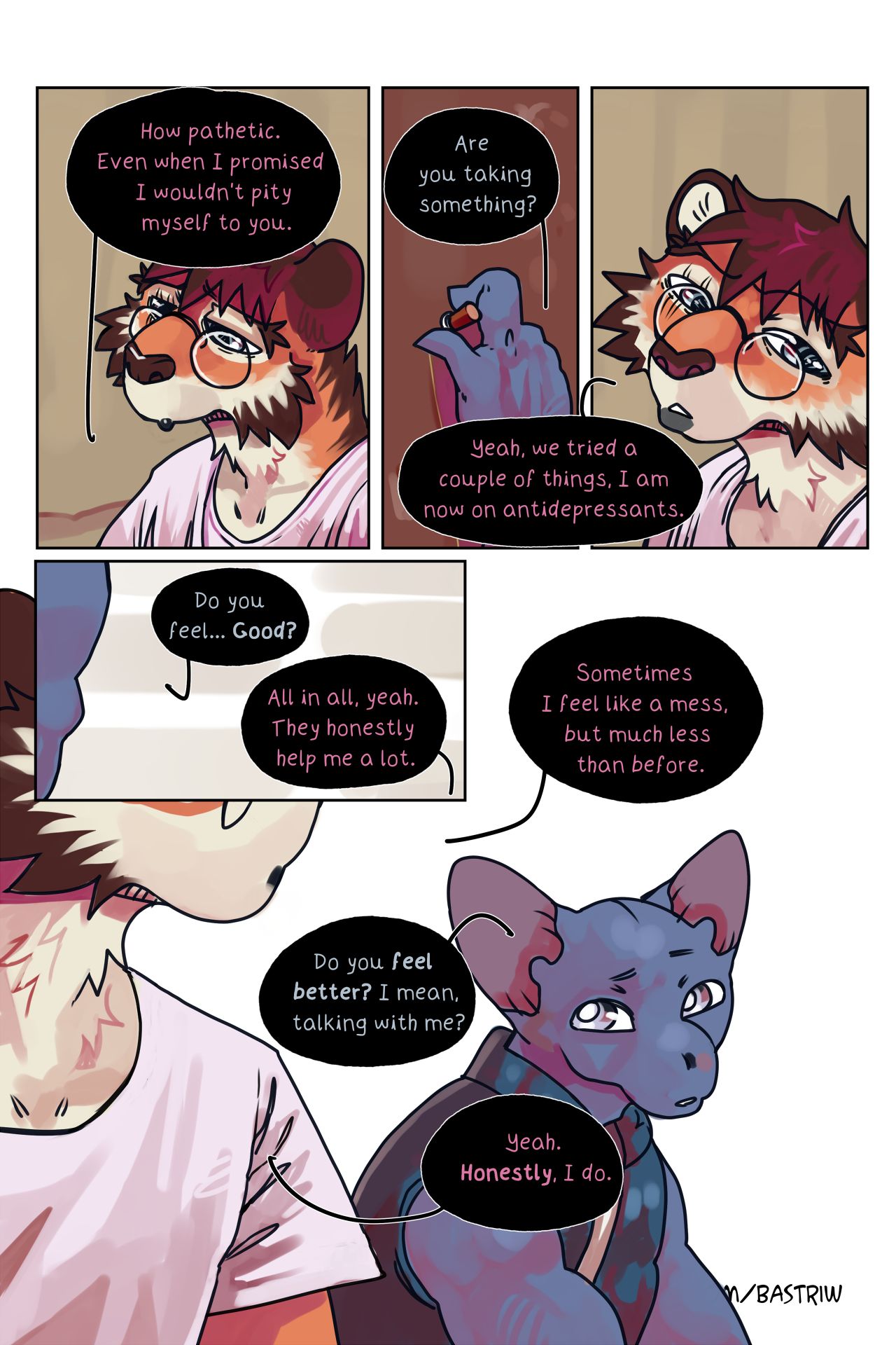 Page 101